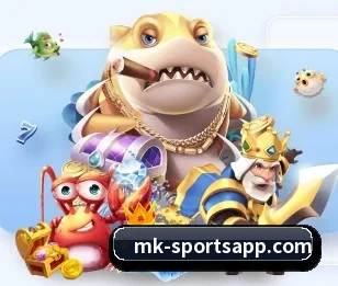 关于我们 - 体育资讯内容服务 - MKsports