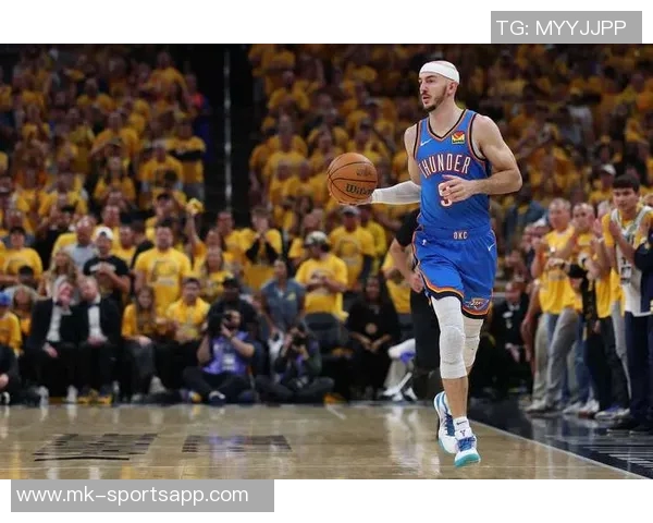 张佳玮分析多特战术哈登空间创造与卡鲁索防守示范全队学习雷霆策略