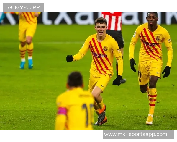 科曼高度评价荷兰新星若斯米特期待其成就超越佩德里让全荷兰人自豪