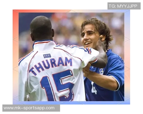 卡纳瓦罗回忆世界杯辉煌经历并表达执教意大利的渴望与期待