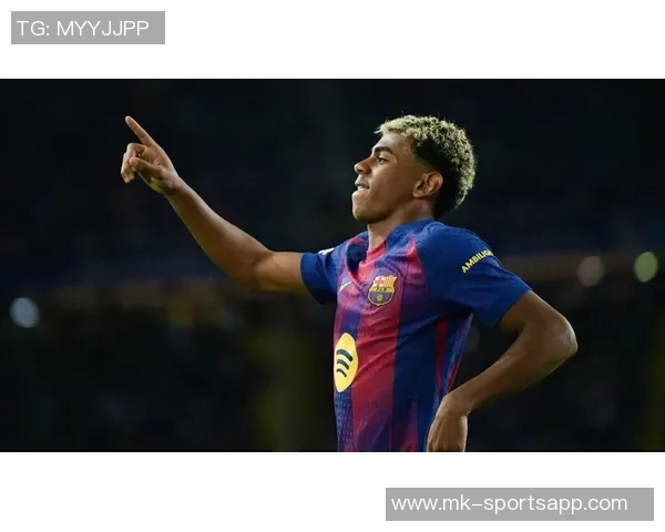 弗里克谈国家德比亚马尔状态不明伯纳尔尚未做好多场比赛准备